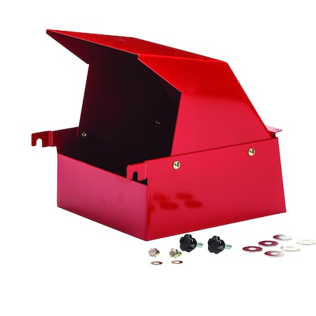 Oregon Grit Collector for Oregon Lawnmower Blade Grinder Models 88-023 & 88-018 88-037